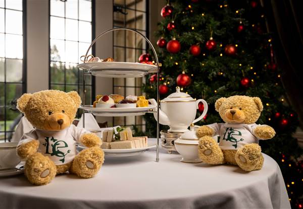 TheHunterBros LEC AfternoonTea 56 (1)